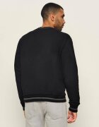 Iceberg Hanorac | x Looney Tunes | regular fit
