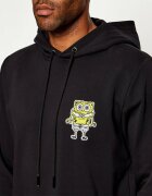Iceberg Hanorac | X SpongeBob | regular fit