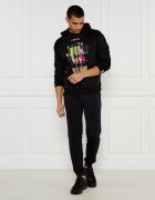 Iceberg Hanorac x SpongeBob | Regular Fit