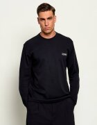 Iceberg Longsleeve | regular fit