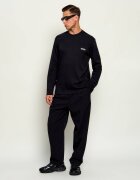 Iceberg Longsleeve | regular fit