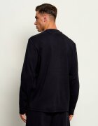 Iceberg Longsleeve | regular fit