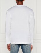 Iceberg Longsleeve X GARFIELD | Regular Fit