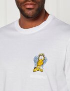 Iceberg Longsleeve X GARFIELD | Regular Fit