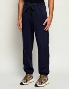 Iceberg Pantaloni de trening | regular fit