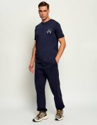 Iceberg Pantaloni de trening | regular fit