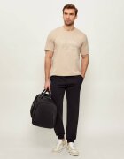 Iceberg Pantaloni de trening | regular fit