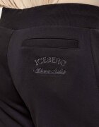 Iceberg Pantaloni de trening | regular fit