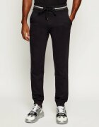 Iceberg Pantaloni de trening | regular fit