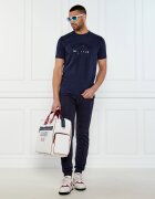 Iceberg Pantaloni de trening | Regular Fit