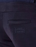 Iceberg Pantaloni de trening | Regular Fit