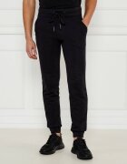 Iceberg Pantaloni de trening | Regular Fit