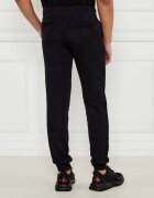 Iceberg Pantaloni de trening | Regular Fit