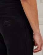 Iceberg Pantaloni de trening | Regular Fit