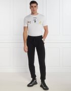 Iceberg Pantaloni de trening | Regular Fit