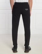 Iceberg Pantaloni de trening | Regular Fit