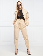 Iceberg Pantaloni de trening | Regular Fit