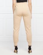 Iceberg Pantaloni de trening | Regular Fit