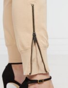 Iceberg Pantaloni de trening | Regular Fit