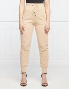 Iceberg Pantaloni de trening | Regular Fit