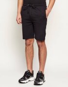 Iceberg Pantaloni scurți Ice x Looney Tunes | regular fit