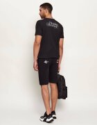 Iceberg Pantaloni scurți Ice x Looney Tunes | regular fit