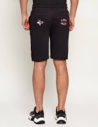 Iceberg Pantaloni scurți Ice x Looney Tunes | regular fit