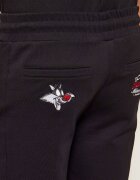 Iceberg Pantaloni scurți Ice x Looney Tunes | regular fit