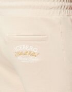 Iceberg Pantaloni scurți Ice x Looney Tunes | regular fit