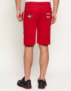 Iceberg Pantaloni scurți Ice x Looney Tunes | regular fit