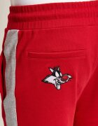 Iceberg Pantaloni scurți Ice x Looney Tunes | regular fit