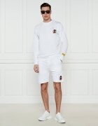Iceberg Pantaloni scurți | Regular Fit