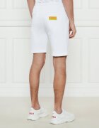 Iceberg Pantaloni scurți | Regular Fit