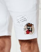 Iceberg Pantaloni scurți | Regular Fit