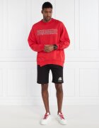 Iceberg Pantaloni scurți | Regular Fit