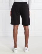 Iceberg Pantaloni scurți | Regular Fit