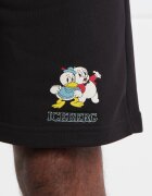 Iceberg Pantaloni scurți | Regular Fit