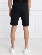 Iceberg Pantaloni scurți | Regular Fit