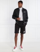 Iceberg Pantaloni scurți x Looney Tunes | Regular Fit