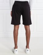 Iceberg Pantaloni scurți x Looney Tunes | Regular Fit
