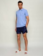 Iceberg Polo | regular fit