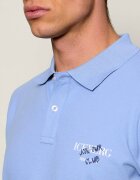 Iceberg Polo | regular fit