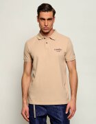 Iceberg Polo | regular fit