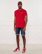 Iceberg Polo | Regular Fit