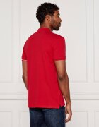 Iceberg Polo | Regular Fit