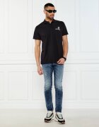 Iceberg Polo | Regular Fit