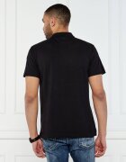 Iceberg Polo | Regular Fit