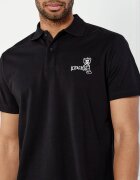 Iceberg Polo | Regular Fit