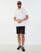 Iceberg Polo | Regular Fit