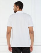 Iceberg Polo | Regular Fit